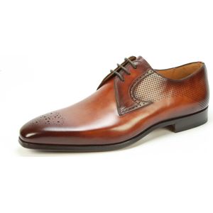 Magnanni 23064 wind COGNAC