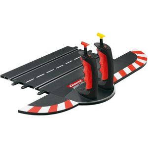 Speelgoed | Rc & Electronic Toys - Wireless+ Set Duo 2.4 Ghz Technology For Carr