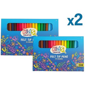 Lansay – PIXELO - Recharge Phospho 2D pour Enfants 7 Ans – Activité Lansay – PIXELO - Recharge Phospho 2D pour Enfants 7 Ans – Activité