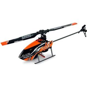 Rc helicopter - Rc helicopter volwassenen - Rc helicopter voor buiten