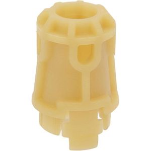 Handrem Kabel Fixer Parkeerrem Kabel Gids Direct Fit 471911 Retainer Vervanging voor C5