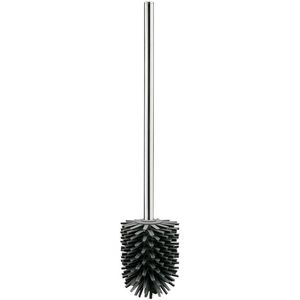 tesa WC-borstel Elastomeer