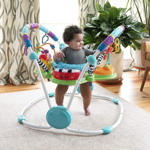 running aid, play and walking carriage, / activiteitsspeelgoed, loophulp, babywalker, speel- en loopstoeltje, Loperwagen