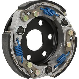Koppeling Motoforce Evolution Racing Minarelli 105 mm