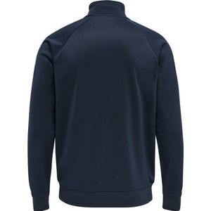 Hummel sportjas Marine-S