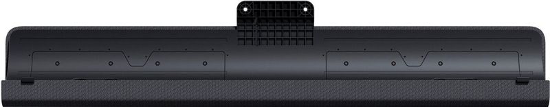 Soundbar LOEWE klang bar i basalt grey 59212D10