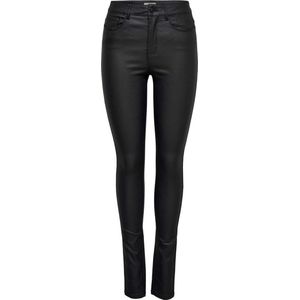 Only Anne Dames Skinny Jeans - Maat W31 X L34
