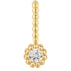 Ania Haie AH NC060-12G Pop Charms Dames Hanger
