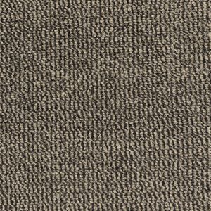 JYG Vloerkleed - Drooglooploper ENTER 120x220cm - Beige