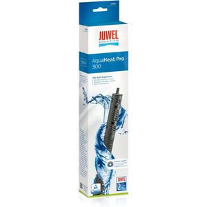 Juwel - Aquarium Verwarming - Aqua Heat Pro - 300 Watt