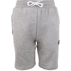 Ellesse Toyle Fleece Short Junior