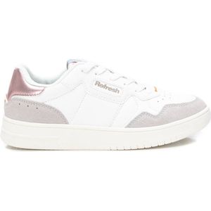 REFRESH 171774 Trainer - WIT