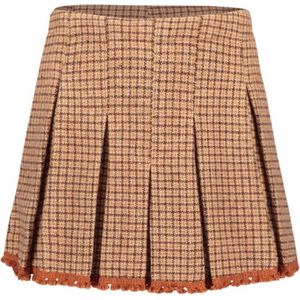 Like Flo F309-5681 Meisjes Broek - Maat 128