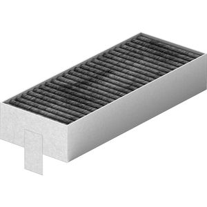 Siemens HZ9VRCR0 afzuigkapaccessoire Afzuigkap filter