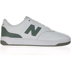 New Balance 80 Sneakers Heren