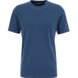 WE Fashion Heren T-shirt