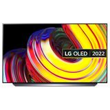 LG OLED55CS6LA 55 inch OLED TV