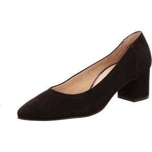 Paul Green Pumps