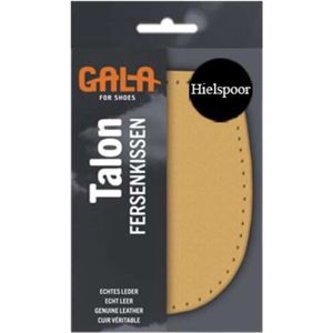 Gala Talon Hielspoor zooltje - 3 41/43