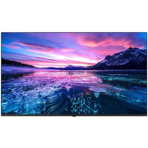 LG 43UR762H9ZC 109,2 cm 43"" Series 4K UHD Hospitality TV Pro:Centric