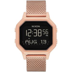 Horloge Dames Nixon A1272897 (Ø 36 mm)