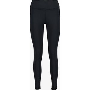 Osaga dames sportlegging zwart - Maat L