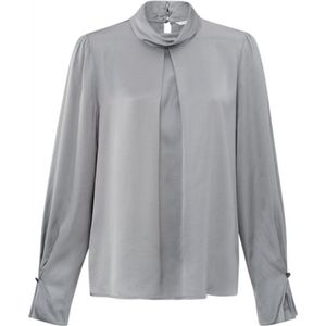 Dames blouse yaya