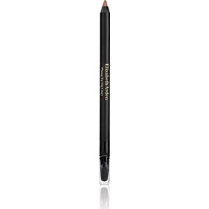 Elizabeth Arden Plump Up Lip Liner 01 Nude