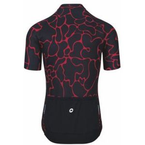 Assos Mille GT Shirt Korte Mouw c2 Voganski (OUTLET)