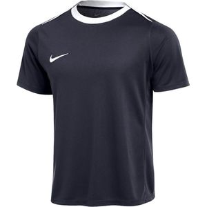 Nike Dri-FIT Academy Pro Sportshirt Mannen - Maat S