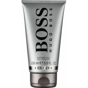 Hugo Boss Bottled Douchegel 150 ml - Heren