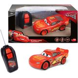 CARS 3 - RC Bliksem McQueen afstandsbestuurbare auto