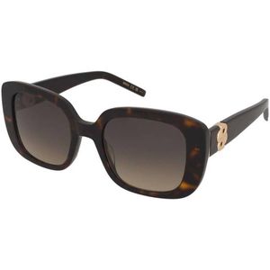 Zonnebrillen Hugo Boss Boss 1791/G/S 086/PR