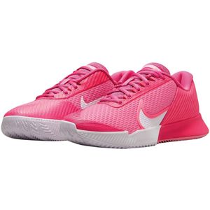 Nike Air Zoom Vapor Pro 2 Clay Tennisschoenen Dames