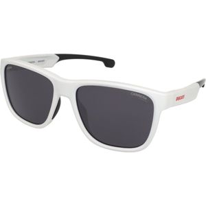 Carrera Ducati Carduc 003/S 6HT/IR Glasdiameter: 57