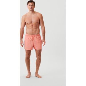 Bjorn Borg Heren Swimshort Solid Maat Xl Mannen