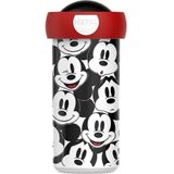 Mepal Schoolbeker Mickey Mouse 300ml