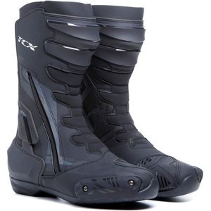 Tcx S-Tr1 Black 40 - Maat - Laars