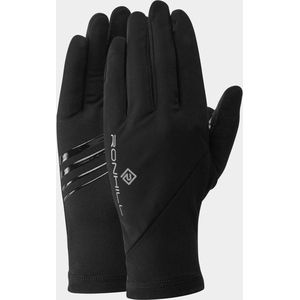 Ronhill Wind-Block Glove Black