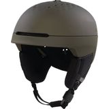 Oakley MOD3 Skihelm Unisex