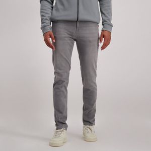Cars Jeans Jeans Shield Regular Fit - Heren