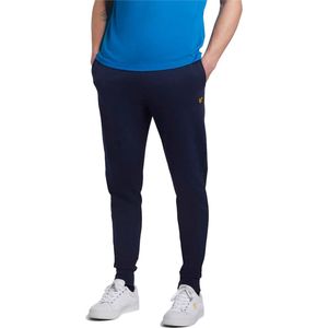 Lyle & Scott Broek Mannen - Maat XS