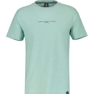 LERROS Ronde hals T-shirt - 2433023