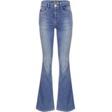 LTB Jeans Novi 51688 54893 Maisha Wash Dames Maat - W29 X L30