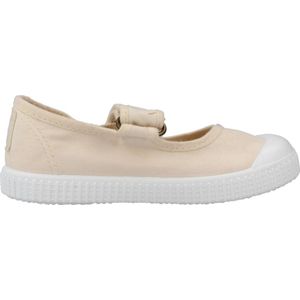 VICTORIA 36605 Beige 29 EU