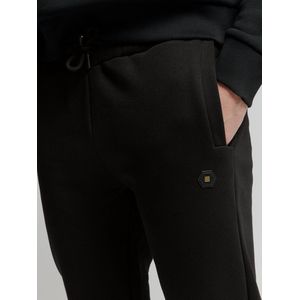 Jogger met Soft Touch: Ultiem comfort en stijl