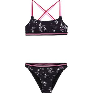 Protest Prtnisia Jr Meisjes Halter Bikini