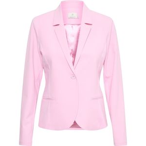 Kaffe Jillian Blazer Dames Blazer - Maat 40