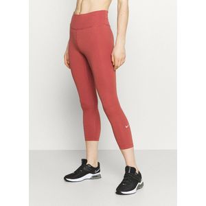 Nike legging maat XL