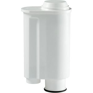 Waterfilter - compatible Brita Intenza+, Philips, Saeco, Lavazza, Gaggia (type: CA6702)